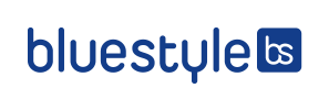 Bluestyle logo