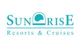 Sunrise logo